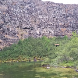 island rundreise 2025_43_